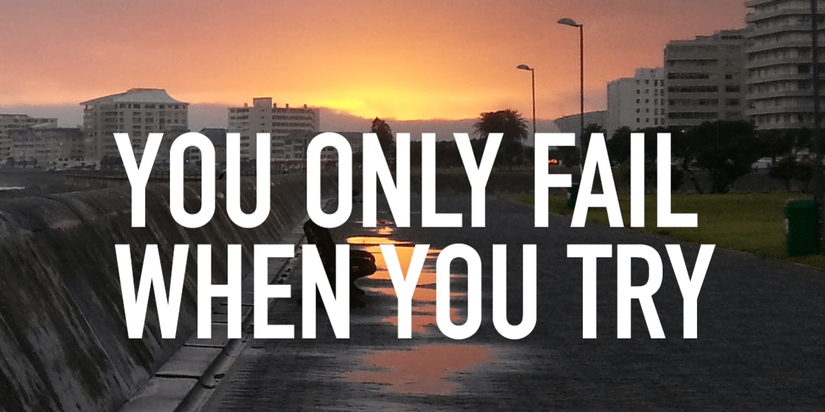 Heartedness definition image