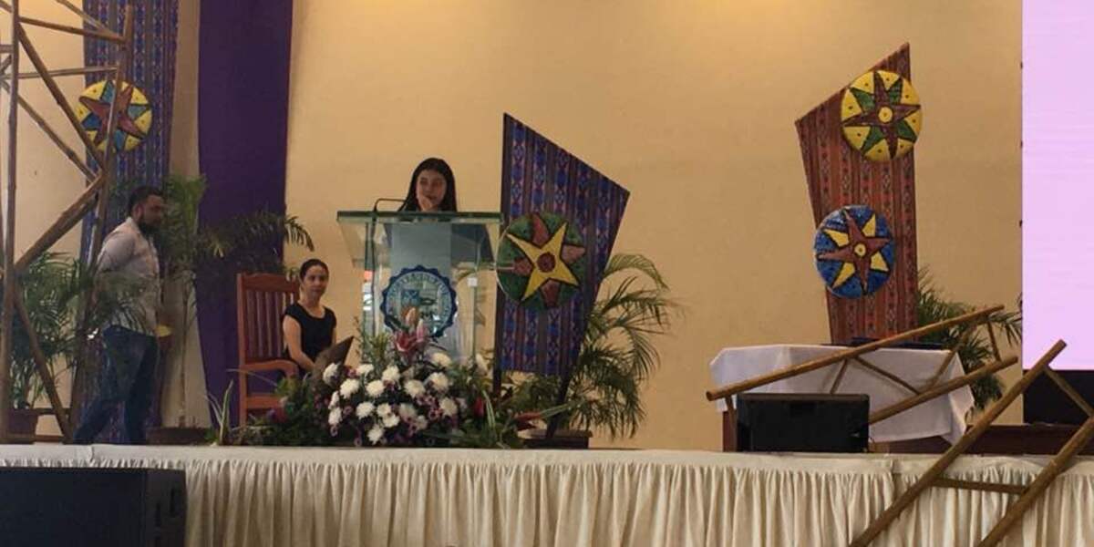 Nstp graduation speech 06 picture