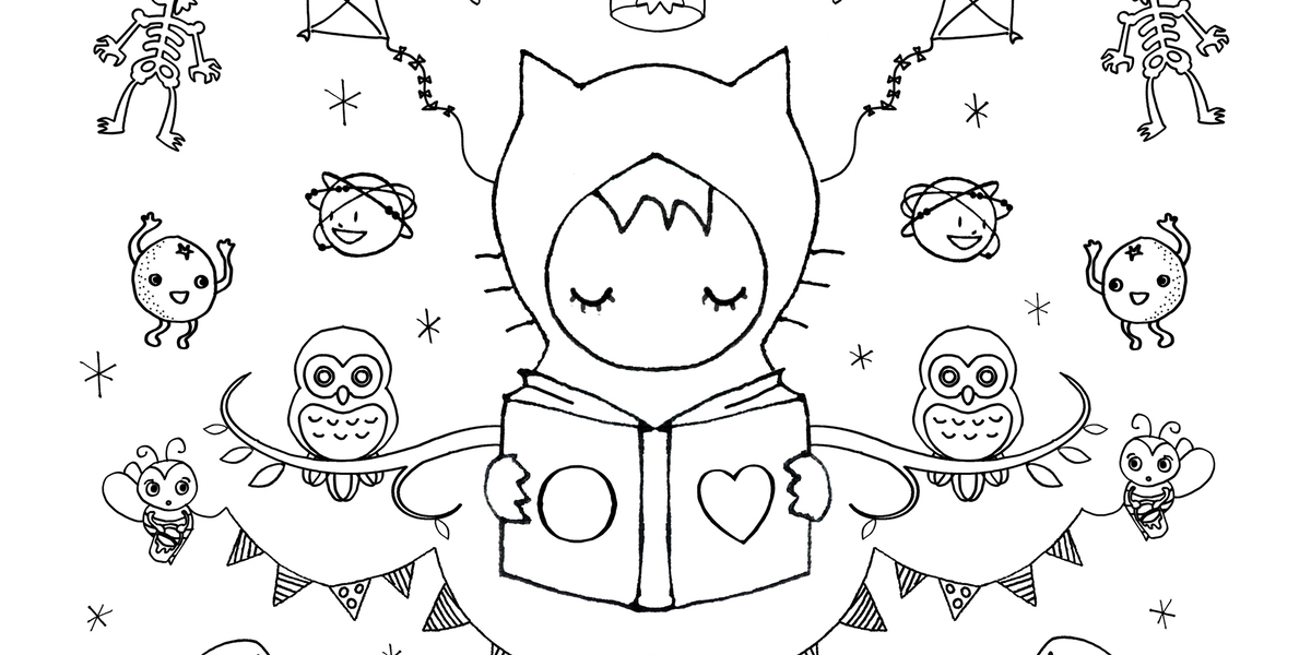 tiny-story-tuesday-tst-hitrecord-project
