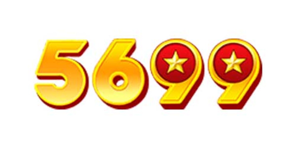 5699 - Trang Vào Nhà Cái Tải 5699 Game Chính Thức - HITRECORD Image