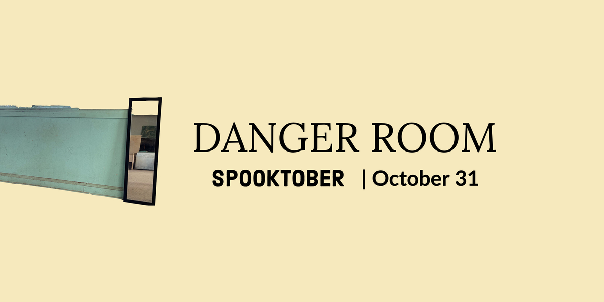 Danger room creative writing 07 picture