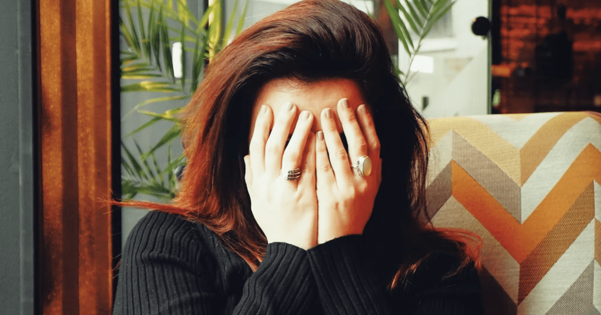 The ballad of reading gaol pdf image