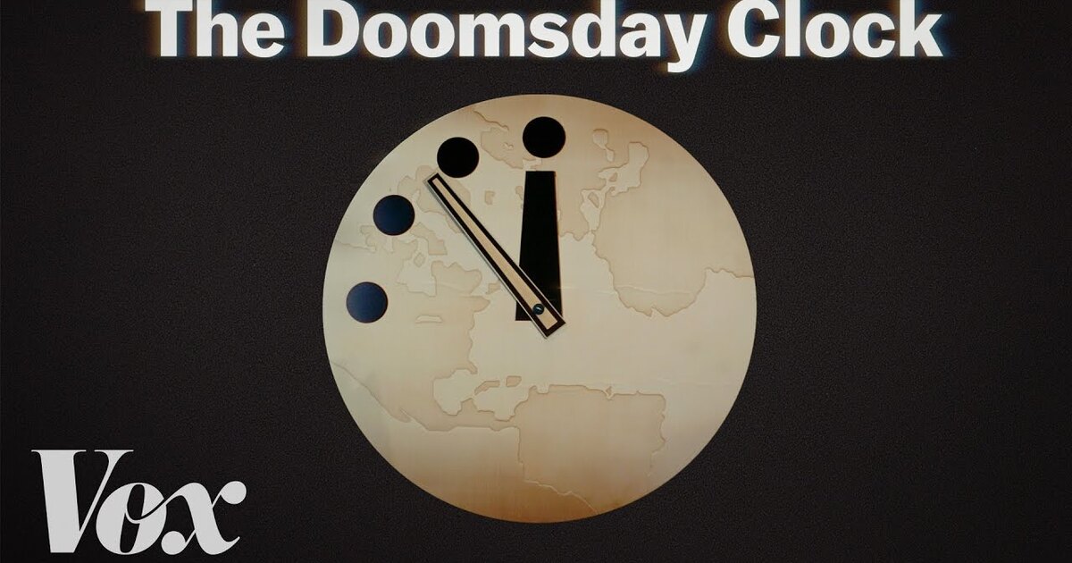 Keeping time. Doomsday Clock. Часы Судного дня обои. Циферблат часов Судного дня. Часы холодной войны.