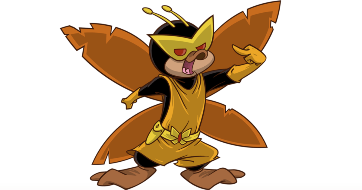 Sister maude monologue plan essay 04 image