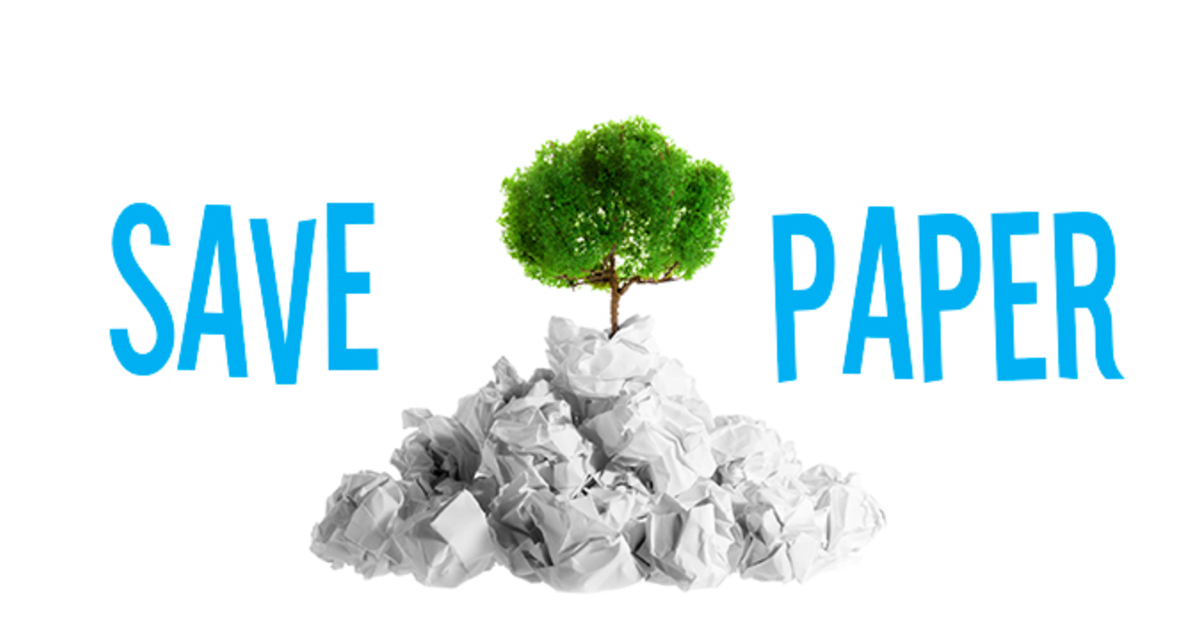 Don t use. Save paper. Waste paper save Trees. Ways to save paper. Save paper save Trees.