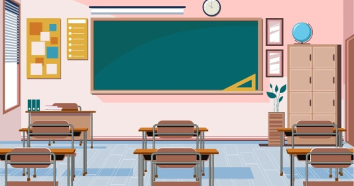 Hit counter python image