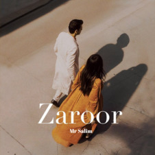 Zaroor 