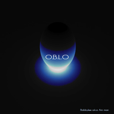 OBLO