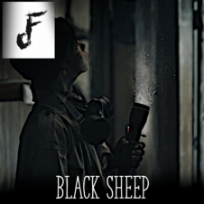 Black Sheep 