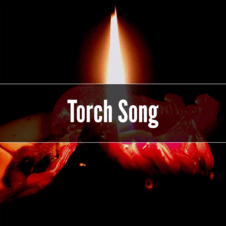 Torch Song Organ