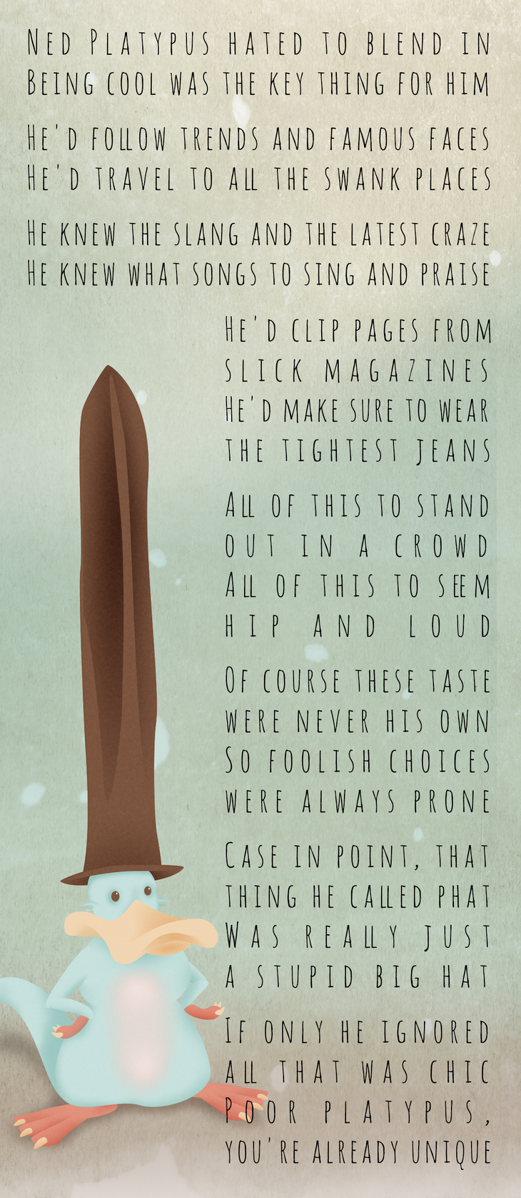 If i ruled the world speech topics picture