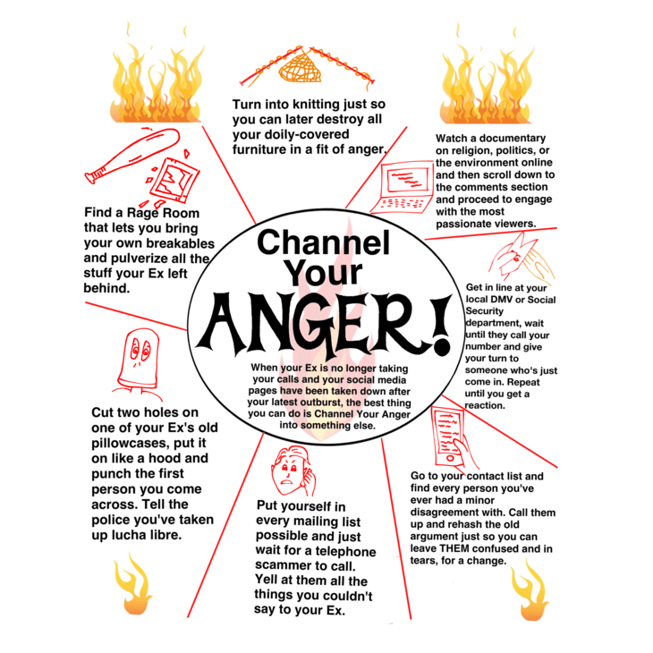 bh-anger-channel-your-anger-illustrate-these-suggestions-for-how-to-channel-your-post