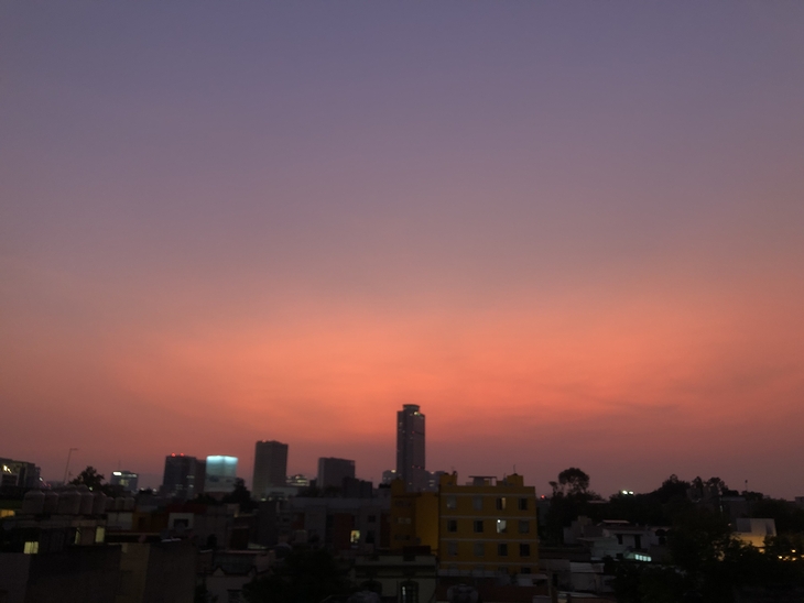 Photomath free image